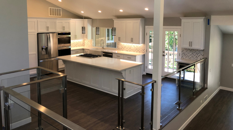 Cole-Glacier-Flat-Top6