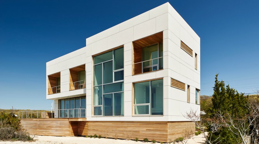 160511_shot6-NorthSeaBackEarlyPM_002