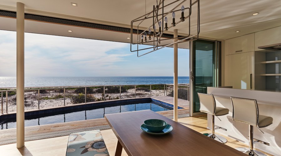 160511_shot9-NorthSeaKitchenPool_026