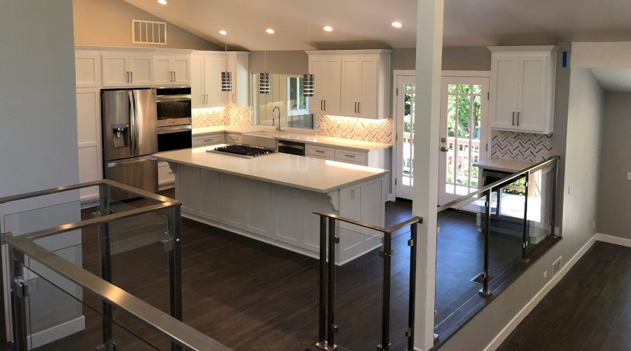 Cole-Glacier-Flat-Top6