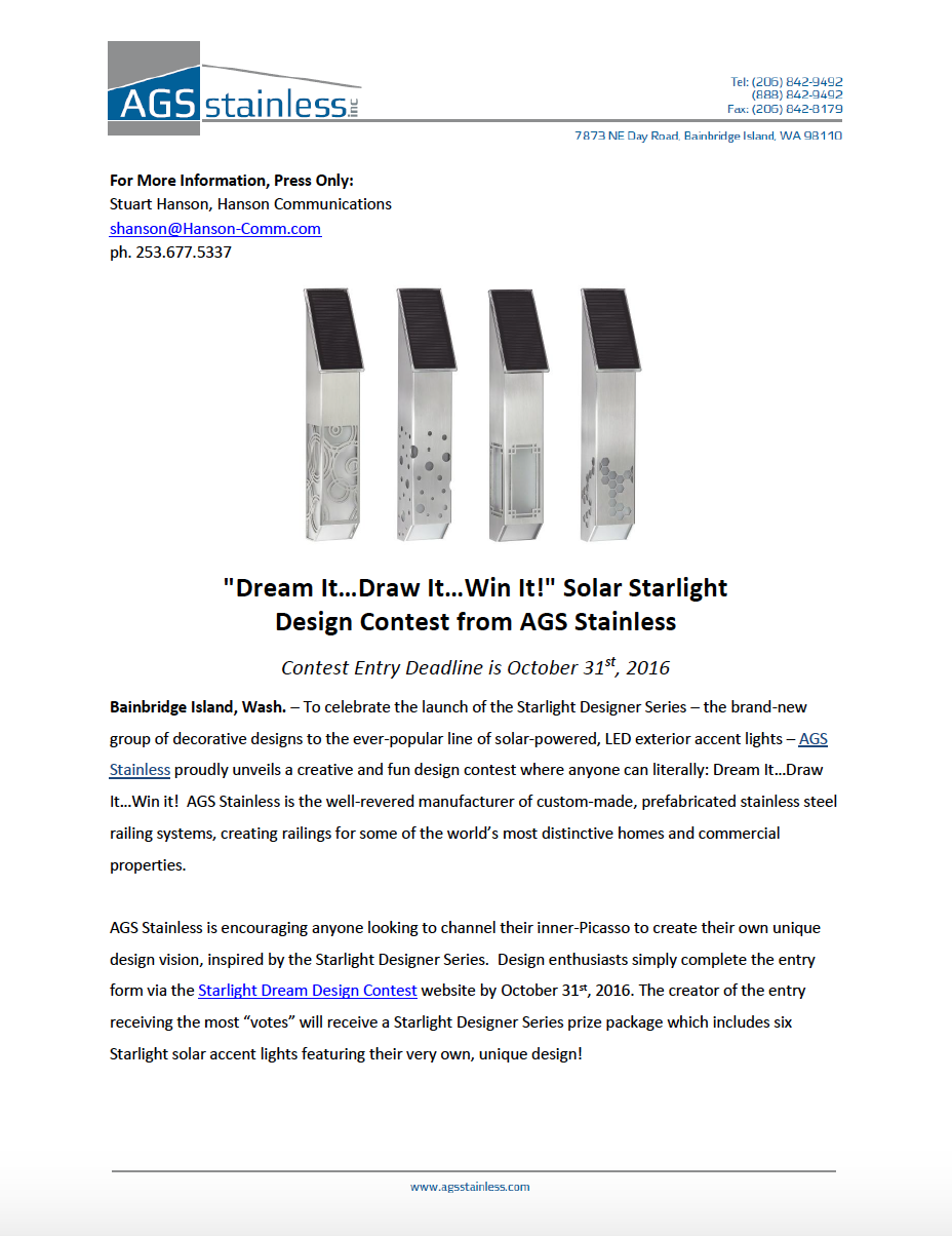 Ags-press-release-starlight