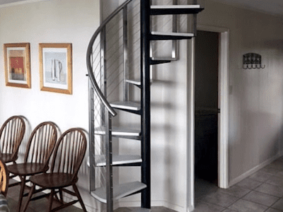 spiral-staircase-cable-railing