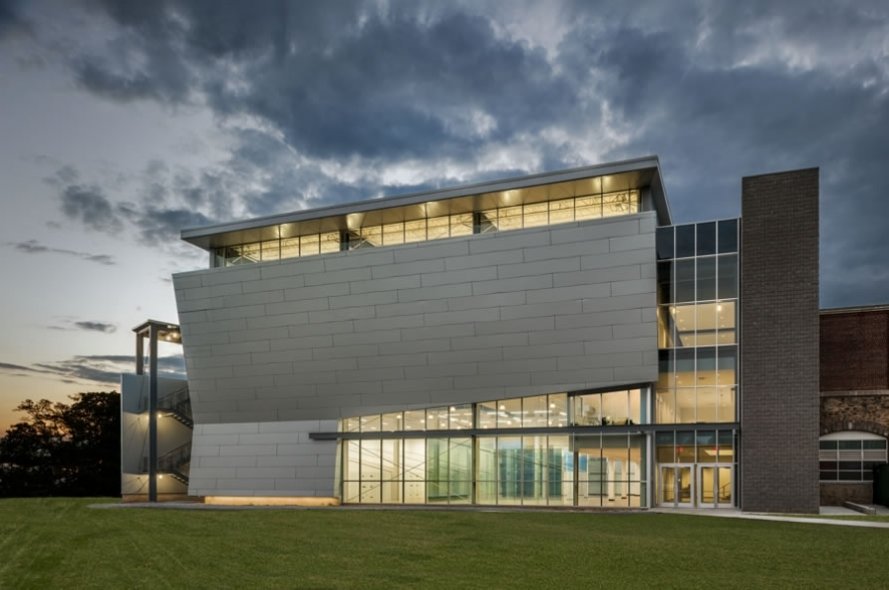 poly-prep-railing-151013-06-s-889