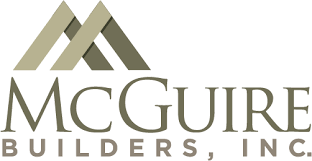 McGuire-Builders-Inc-Texas
