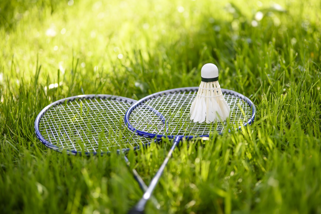 Ultimate-Summer-Outdoor-Games