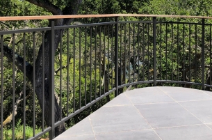 Olympus - Horizontal Bar - An Industry First - FREE Estimate