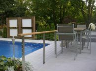 tiki-torch-outdoor-pool-porch