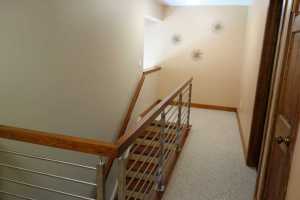 after-modern-railing