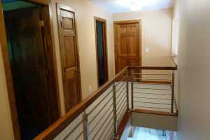 after-hallway