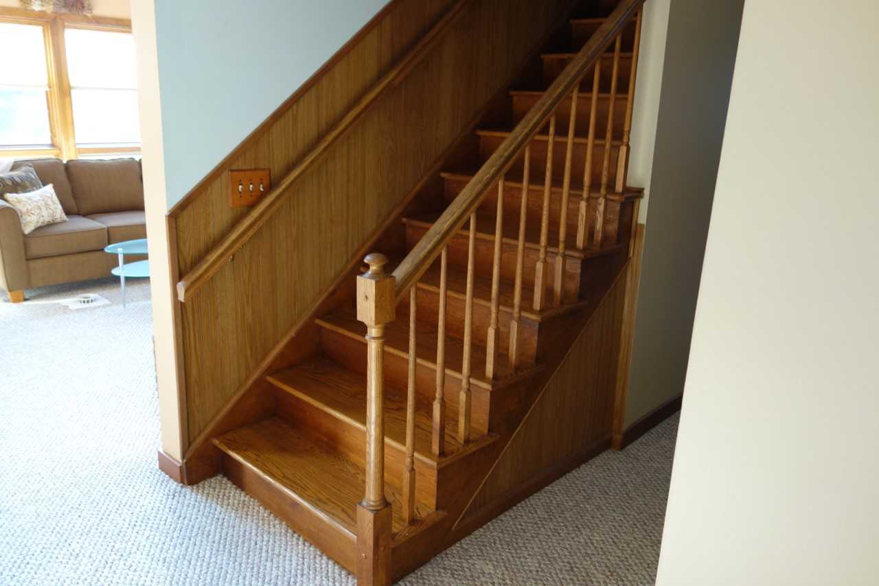 before-interior-staircase