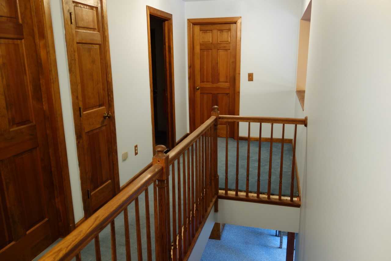 before-hallway