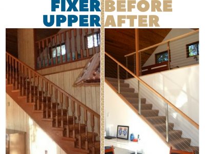 fixer-upper-before-after