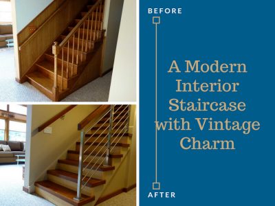 modern-staircase-vintage-charm