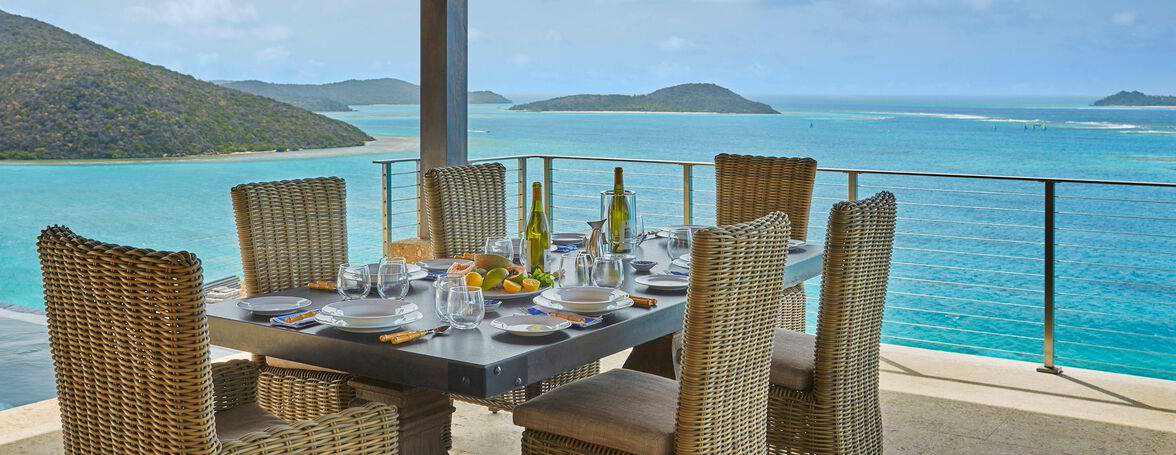 Sistemas de Barandillas Prefabricadas - AGSstainless.com