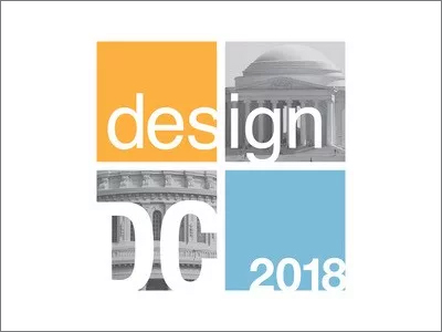 Design DC 2018
