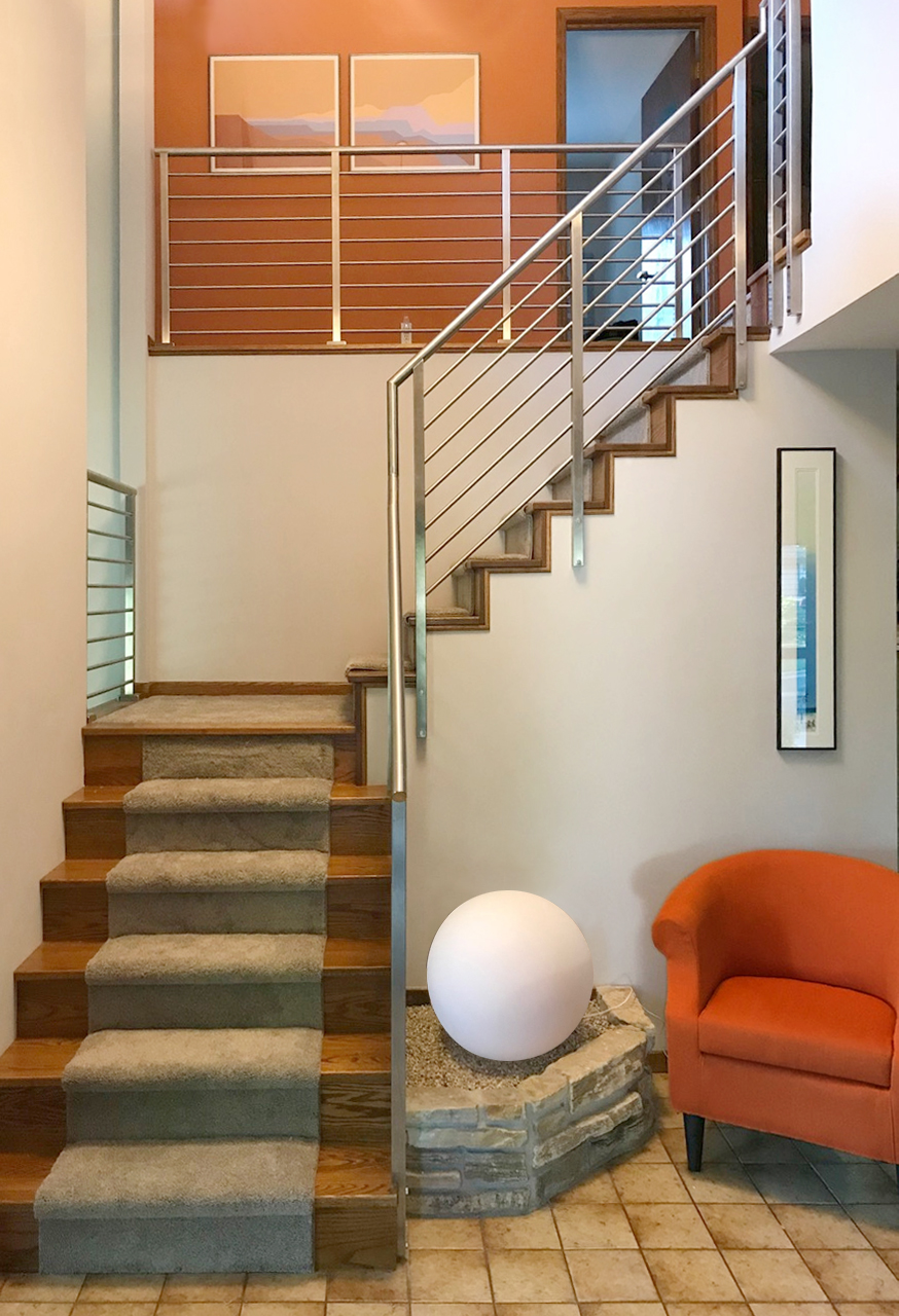 after-olympus-stainless-staircase-railing