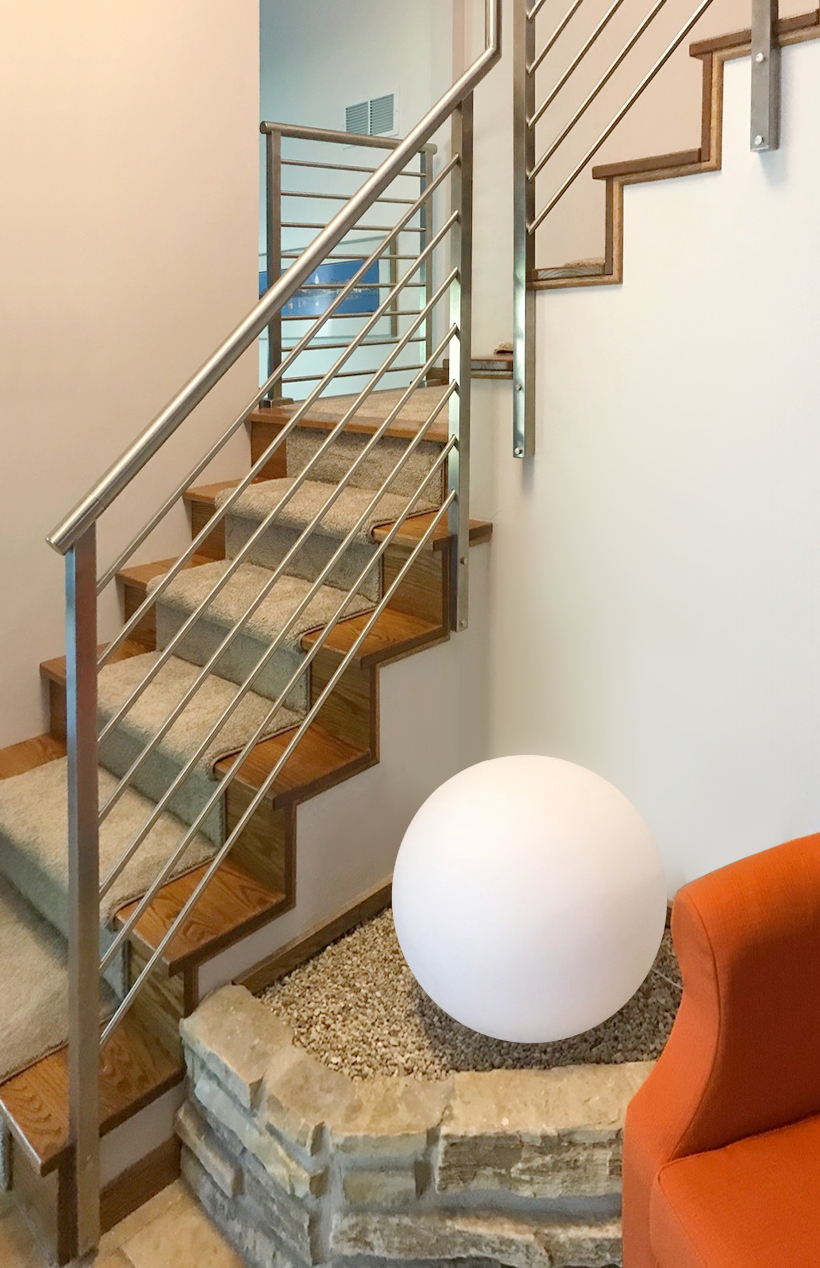 staircase-railing-modern