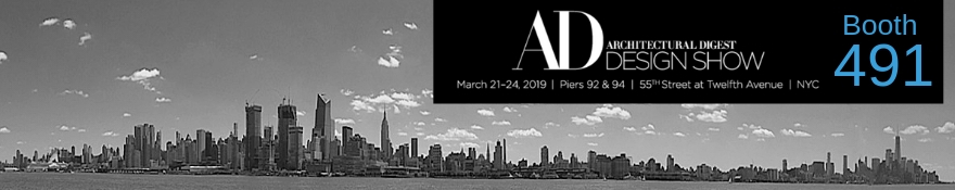 ADDesignShow2019