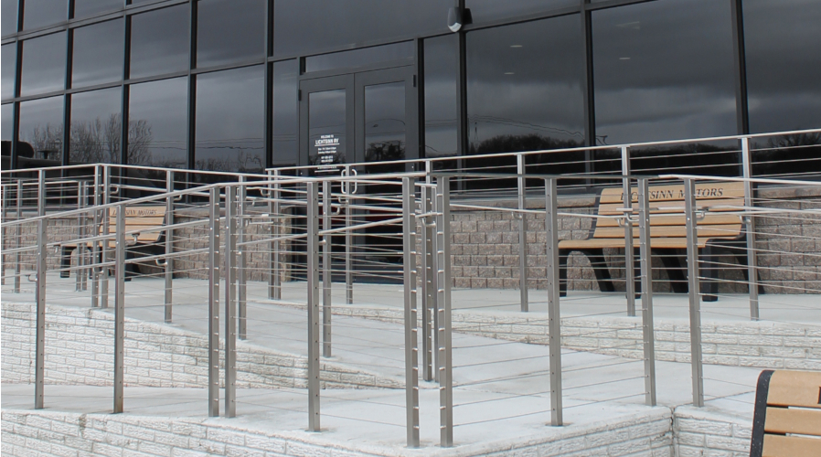 20290990343_99d20b660d_o-1-Copy-Copy