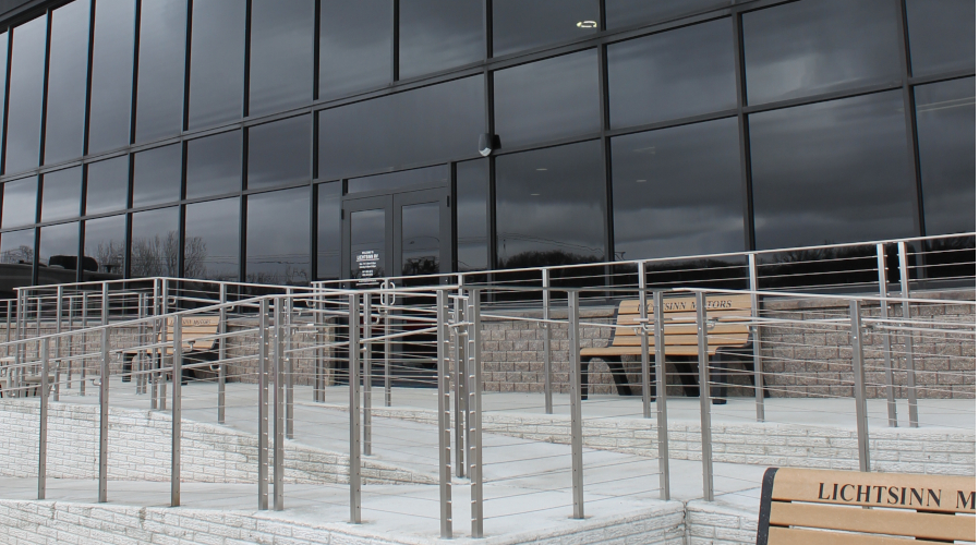 20290990343_99d20b660d_o-Copy-Copy