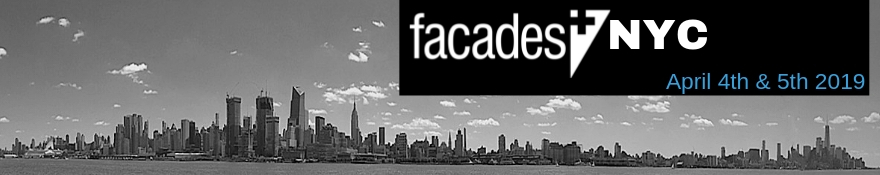 Facadesplus-NYC