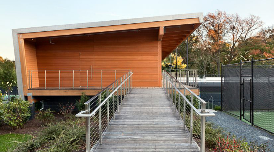 ags-pb-010-Copy-Copy