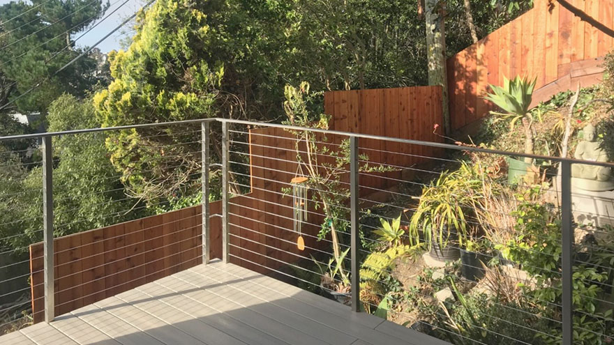 rainier-railing-system-testimonial-2