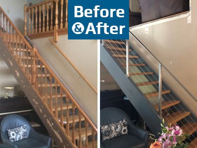 rainier-railing-system-before-and-after