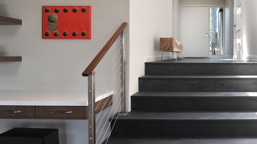 Top 10 Hottest Interior Railing Design Trends Top 10 Hottest Interior Railing Design Trends