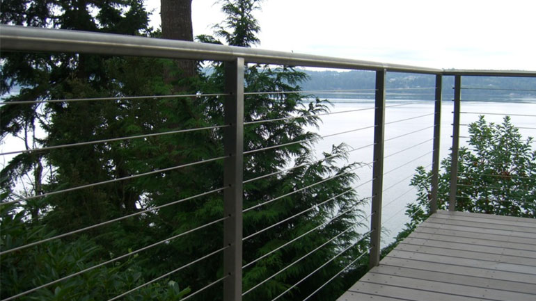 deck-and-patio-covers-1-770-x-433-022820-web