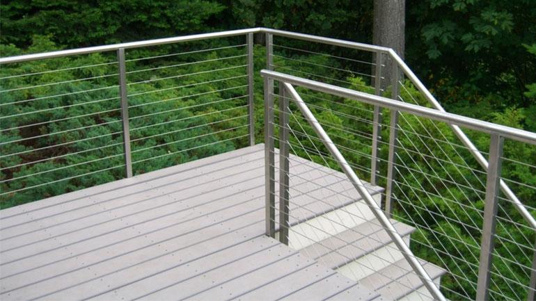 deck-and-patio-covers-2-770-x-433-022820-web