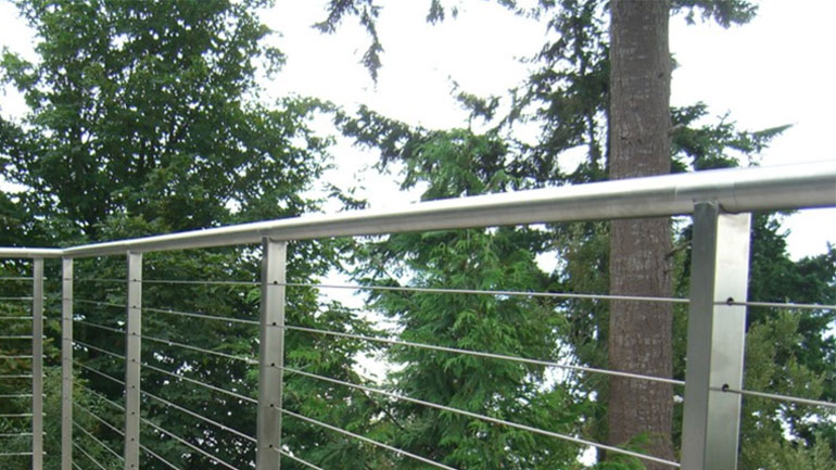decks-and-patio-covers-3-022820-web