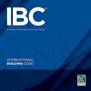 International Building Code (IBC)