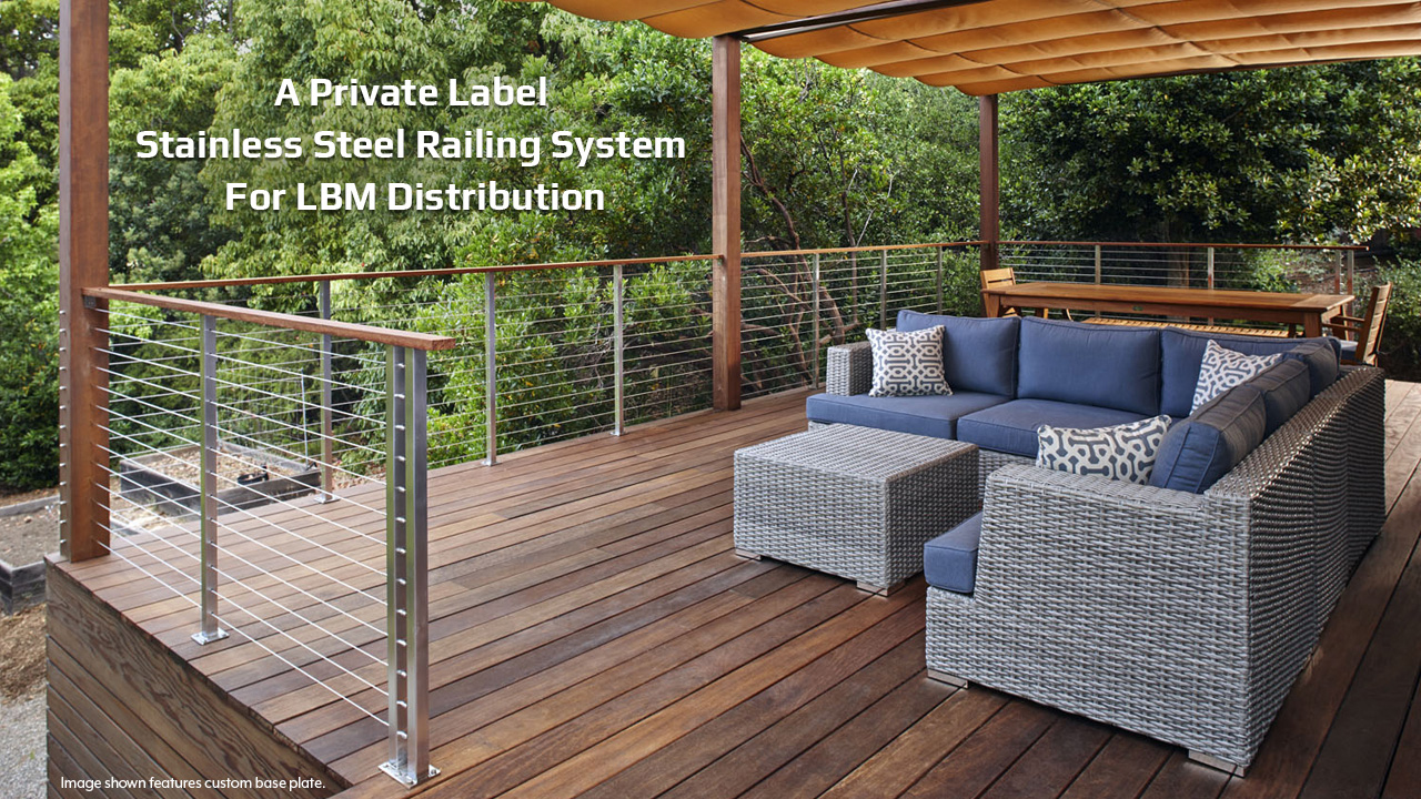 all-stainless-railing-system.