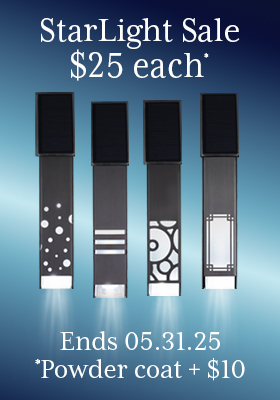 35% off hardware sale
