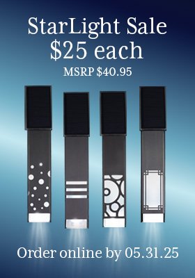 35% off hardware sale