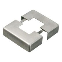 Split Base Plate Cover